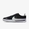 【Tam.: 37 38 39 40 41 42 43 e 44】Tênis Nike BRSB Masculino - Preto - 1