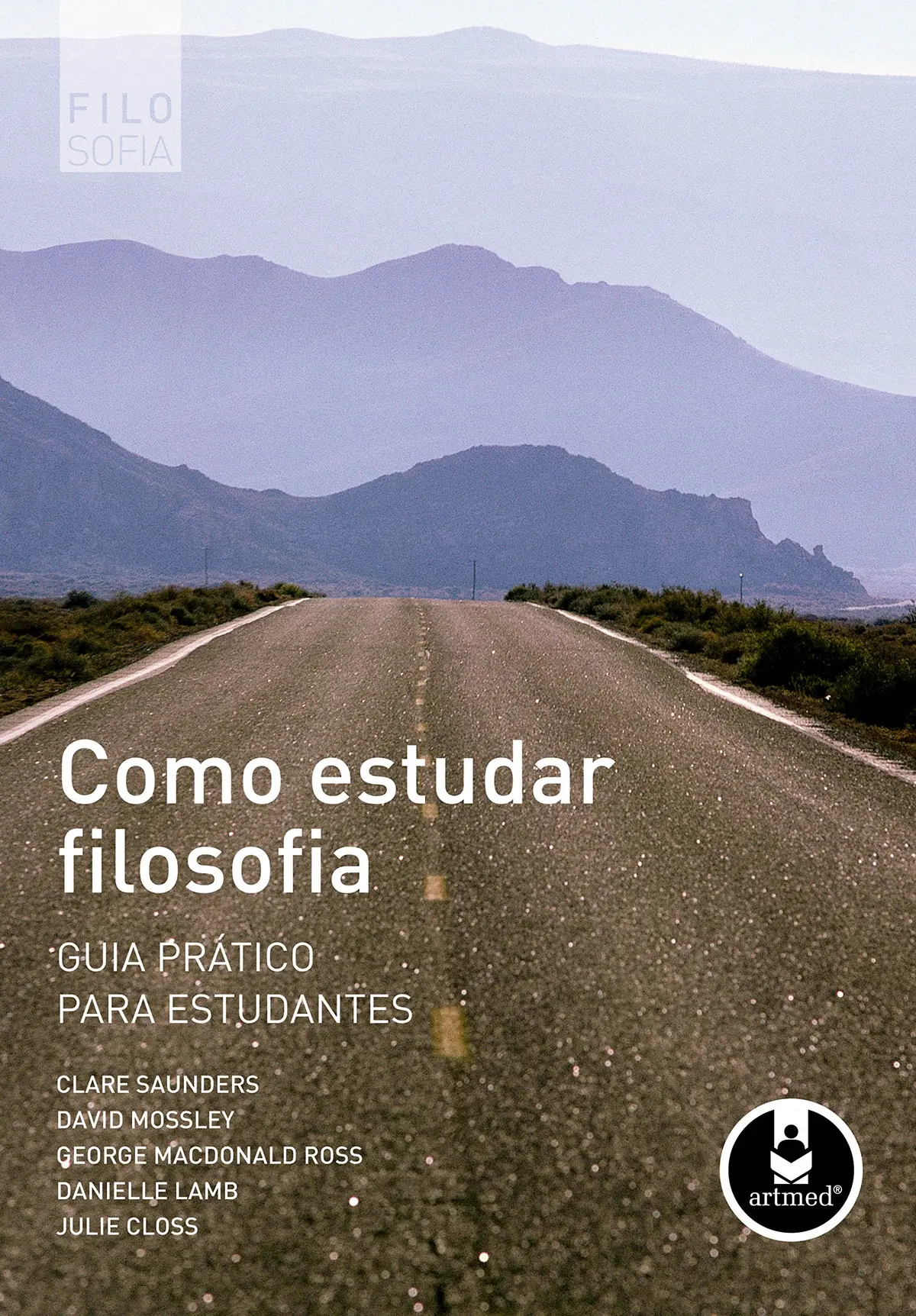 Como Estudar Filosofia: Guia Prático para Estudantes - 1