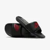 Chinelo Nike Victori One Masculino (Tam 37 e 38) - 1