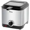 [PRIME] Fritadeira Philco Deep Fry 1.8L Inox 127V - 1