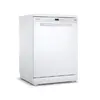 Lava Louças 14 Serviços Brastemp BLF60AB - 1