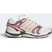 Tênis Adistar Control 5 Unisex adidas