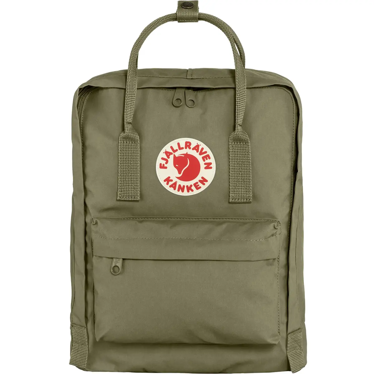 Mochila Fjällräven Kanken Classic