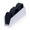 Base de Carregamento Sony Para Controle DualSense -  CFI-ZDS1 - 1