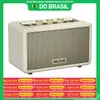 [Do Brasil] Caixa de Som Mlove Home Aduio A200  - 1