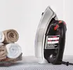 Ferro de Passar Roupa Black Decker VFA1110TM2 - 1