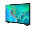 Samsung Smart TV 32 HD H5000F 2025 - 1
