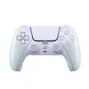 Controle sem fio DualSense Sony para PS5 e PC - Chroma Pearl - 1