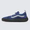 Tênis Ultrarange Vr3 Palm Blue - 1