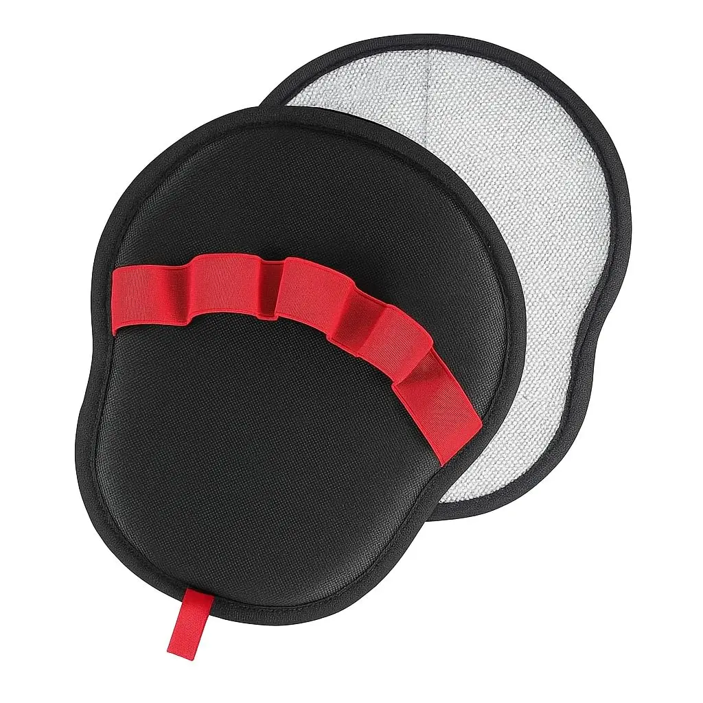 Luva Anti-Pelos Eletrostática Premium 5-Dedos para Cães & Gatos – Reutilizável, Sem Fitas ou Rolo, Cobre Sofá, Tapete, Roupa e Estofados