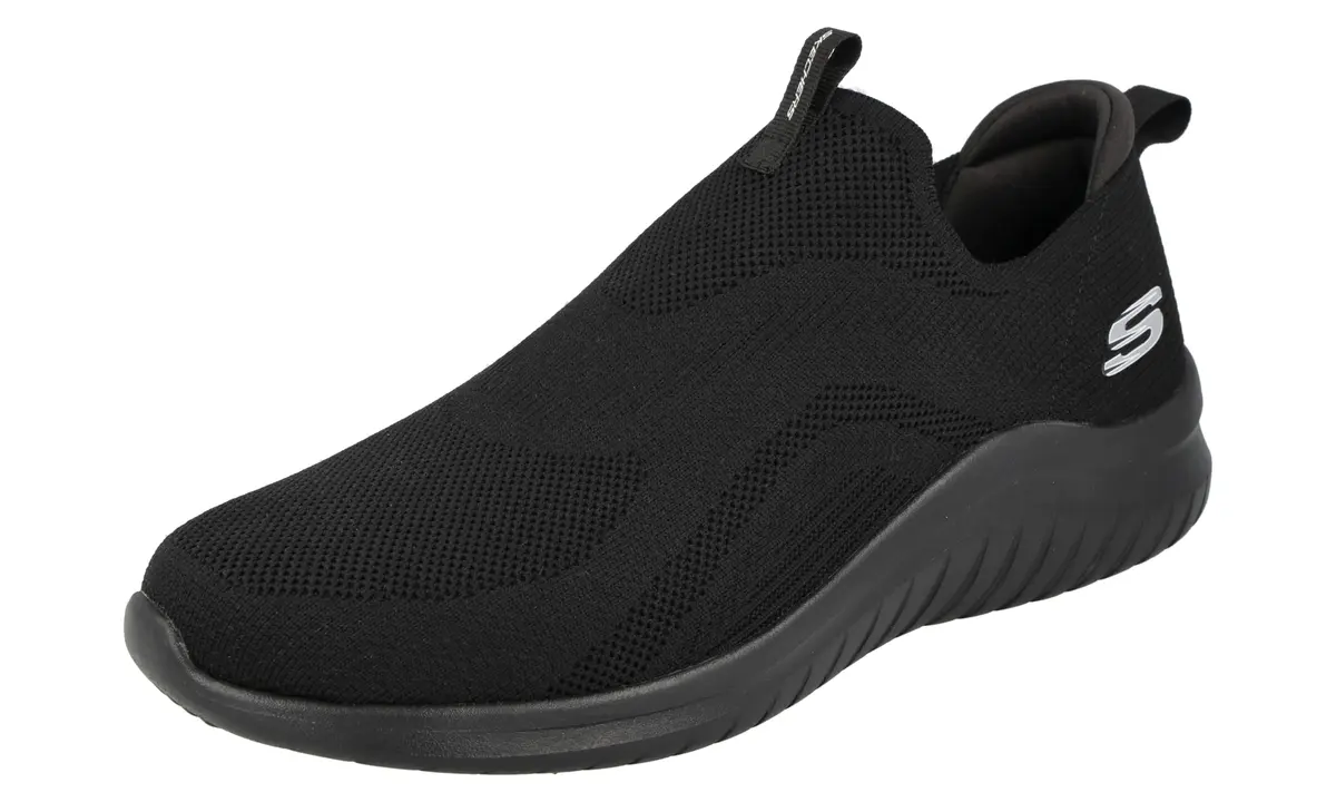 ULTRA FLEX 2.0 - 1