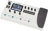Processador de Efeitos M-VAVE MK-300 p/ Guitarra - 1