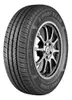 Pneu Goodyear 175/70R13 82T Direction Touring - 1
