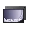 Tablet Samsung Galaxy Tab A9+ 11” 64GB - 1
