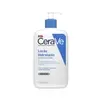 Cerave Loção Hidratante Corporal 473ml - 1