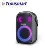 [Do Brasil] Caixa de Som Halo 100 Tronsmart - 1