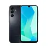 [Com cashback R$ 949] Galaxy A16 256GB 8GB RAM Câm. 50MP Tela 6.7" - 1