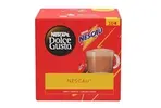 NESCAFEDLCGST Nescau 10Cap 3x170g N1 BR - 1