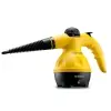 Higienizador a Vapor Mondial 1000W HG-01 - 1