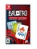 (Prime) Jogo + Cartas: Balatro Special Edition - Nintendo Switch - 1