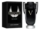 Perfume Invictus Victory Extreme Eau de Parfum Masculino 200ml - 1