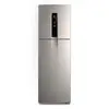 Refrigerador Electrolux Inverter IF46S 410L - 1