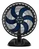 Ventilador De Mesa Arno 50cm Vb50 Xtreme Force Breezer 127v ou 220V - 1
