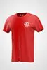 (+ Por - R$ 38,61) Camiseta Internacional 1909 - 1