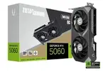 GeForce RTX 5060 Twin Edge OC 8GB GDDR7 128bit - 1