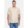 Camisa Fatal Linho Masculino - 1