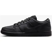 Nike SB Dunk Low Pro ISO - 1