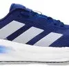 Tênis Masculino Esportivo Galaxy 7 adidas 39 - 1