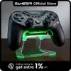 GameSir Tarantula Pro controle com botões mapeáveis - 1