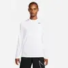 Camiseta Nike Dri-fit Legend Masculina - 1