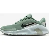 Tênis Nike Flex Train Feminino - 1