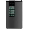Cervejeira Consul 82 Litros Titanium CZD12AT - 127 Volts - 1