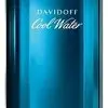 [SELECIONADOS] Cool Water Davidoff Eau de Toilette - Perfume Masculino 125ml - 1