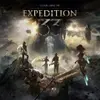 Clair Obscur: Expedition 33 - PlayStation - 1