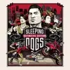 (Steam) Jogo + DLCs; Sleeping Dogs Definitive Edition - PC