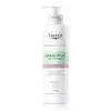 Eucerin DermoPure Gel de Limpeza Facial 400ml para Pele Oleosa e Acneica - 1
