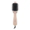 Escova Secadora Britânia Soft 1300W Bivolt - 1