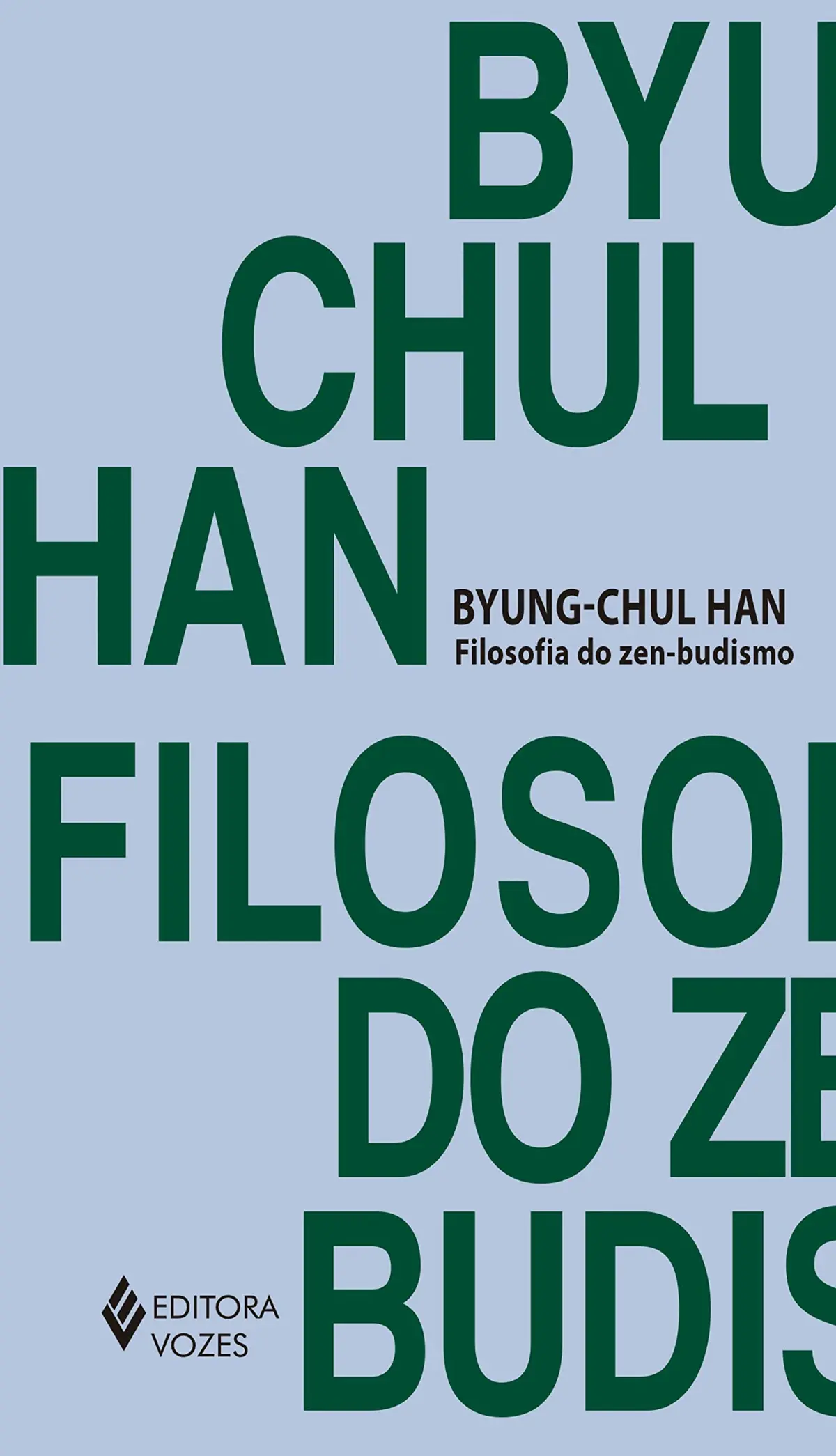 Filosofia do zen-budismo - 1