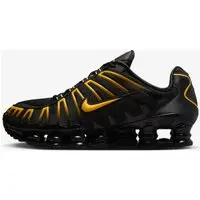 Nike Shox TL - 1