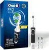 Oral-B PRO Series 1+ - 1
