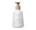 Sabonete Líquido Infantil Eudora Baby Algodão e Calêndula 200ml - 1