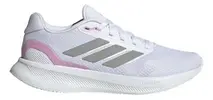 Tênis Corrida Runfalcon 5 adidas - 1