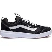 Tênis Vans Range Exp - Masculino