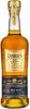 Dewar's, Whisky 25 anos, 750ml - 1