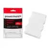 Esponja Mágica, Unidade - Powermaid - 1