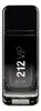 Perfume Carolina Herrera 212 Vip Black Tradicional EDP 100 mL - 1